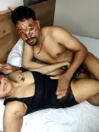 Cutee_Payal webcam model stream image