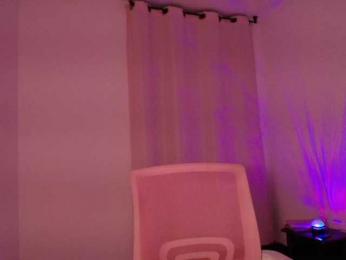 Melyzamek27 webcam preview