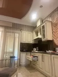 Amazoniiaa webcam model stream image