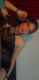 cristallwright webcam model stream image
