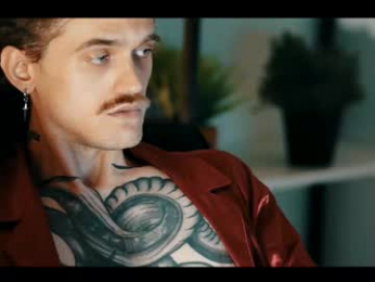 jaredhighborne webcam chaturbate model stream image