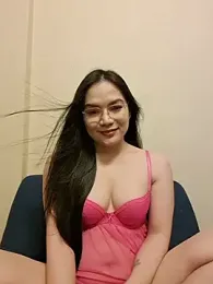 SweetJewel webcam stripchat model stream image