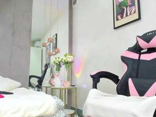 sundy-rose webcam model stream image