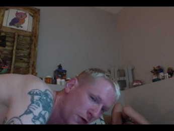 thecottonshows webcam model stream image