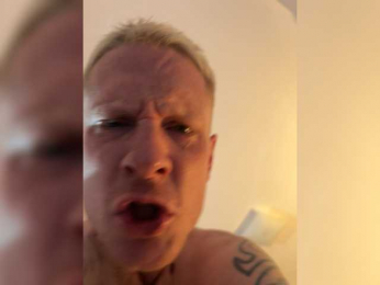 thecottonshows webcam model stream image