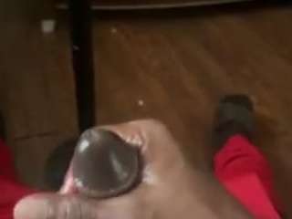 dtxdeliciouscharm webcam camsoda model stream image