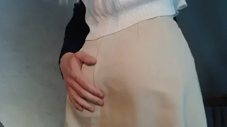 charm__me webcam stripchat model stream image