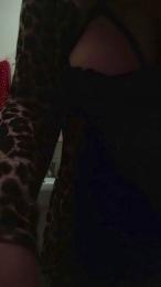 Susi1978 webcam model stream image