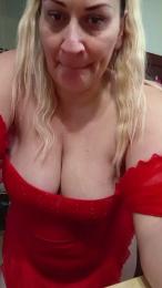 Susi1978 webcam cam4 model stream image