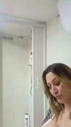 Susi1978 webcam cam4 model stream image