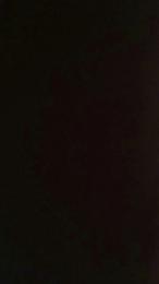 Susi1978 webcam model stream image