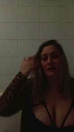 Susi1978 webcam model stream image