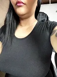 darsha_sahu webcam model stream image