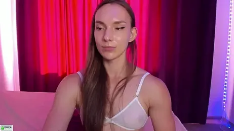 goodnightkitty webcam model stream image