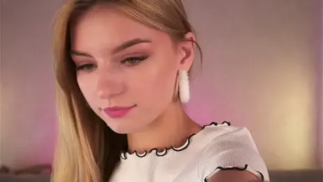 my_little_polIy webcam model stream image