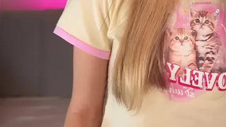 my_little_polIy webcam model stream image