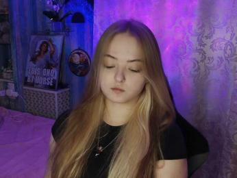 SofiaGrams webcam preview