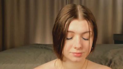 LanoraKanduth webcam model stream image