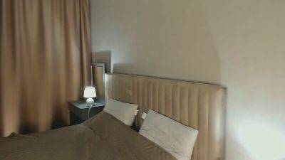 LanoraKanduth webcam model stream image