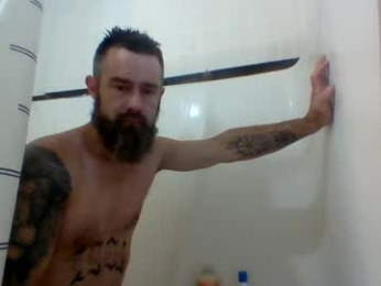 ddady22 webcam chaturbate model stream image