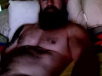 ddady22 webcam model stream image