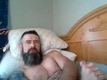 ddady22 webcam model stream image