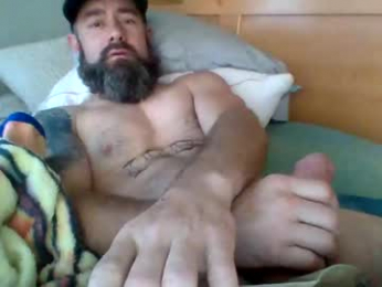 ddady22 webcam model stream image