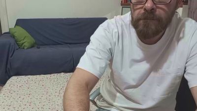 AriannaSecret webcam model stream image