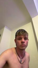 yoyo7 webcam cam4 model stream image