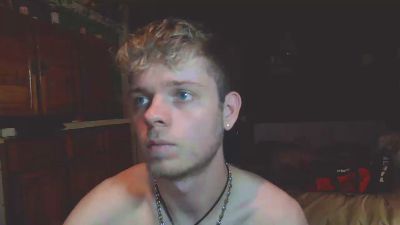 yoyo7 webcam model stream image