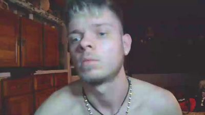 yoyo7 webcam model stream image