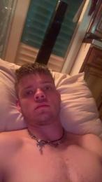 yoyo7 webcam cam4 model stream image