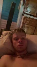 yoyo7 webcam cam4 model stream image