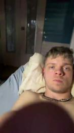 yoyo7 webcam model stream image