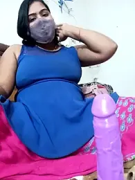 nitasahu webcam stripchat model stream image