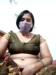 nitasahu webcam model stream image