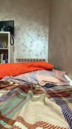 22si webcam model stream image