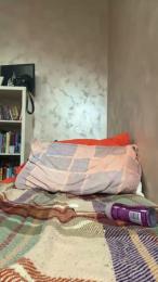 22si webcam model stream image