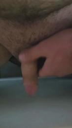 MMacks webcam model stream image