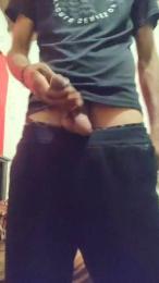 Turajafa webcam model stream image