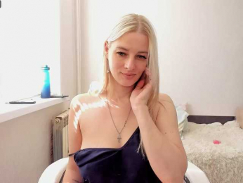 Princessa_ya webcam bongacams model stream image