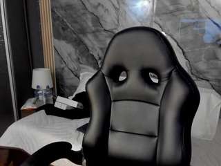 vela-kimm webcam camsoda model stream image
