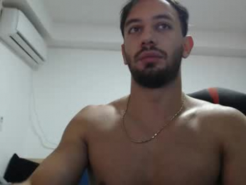 revivedunknown webcam model stream image