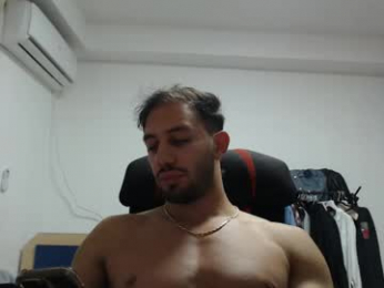 revivedunknown webcam model stream image