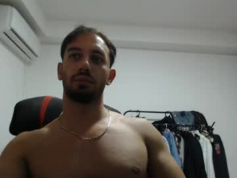revivedunknown webcam model stream image