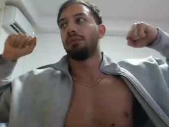 revivedunknown webcam model stream image