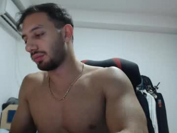 revivedunknown webcam model stream image