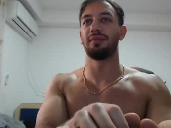 revivedunknown webcam model stream image