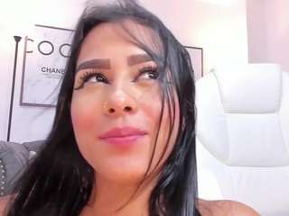 katy-matuis webcam camsoda model stream image