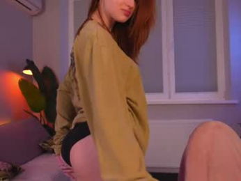 toxl webcam model stream image